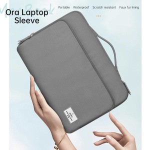 کاور لپ تاپ ویوو مدل Ora Sleeve
